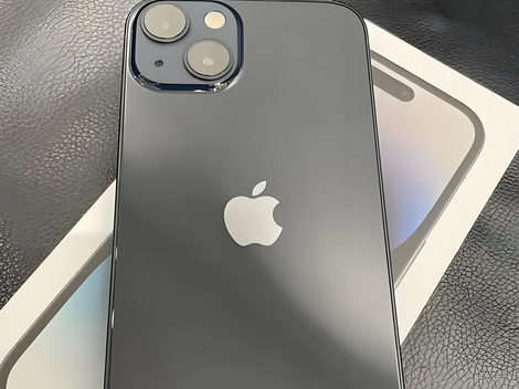 汤旺河苹果12系统修复店分享iPhone12手机系统崩溃无法开机如何解决 汤旺河苹果12系统修复店分享iPhone12手机系统崩溃无法开机如何解决