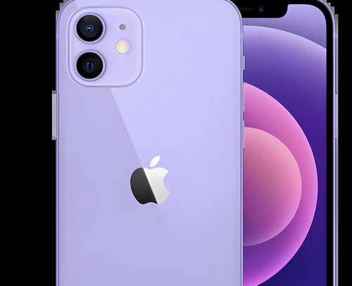 汤旺河苹果12系统修复店分享iPhone12手机系统崩溃无法开机如何解决 汤旺河苹果12系统修复店分享iPhone12手机系统崩溃无法开机如何解决