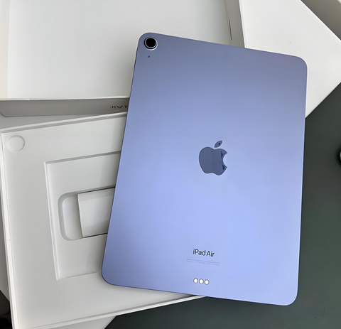 汤旺河ipad服务店分享ipad怎么恢复出厂设置 汤旺河ipad服务店分享ipad怎么恢复出厂设置