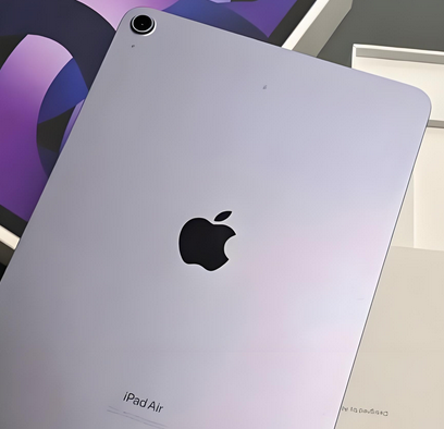 汤旺河ipad充电维修站分享ipad充不进去电怎么回事 汤旺河ipad充电维修站分享ipad充不进去电怎么回事