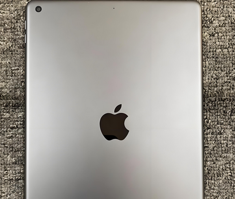 汤旺河ipad充电维修站分享ipad充不进去电怎么回事 